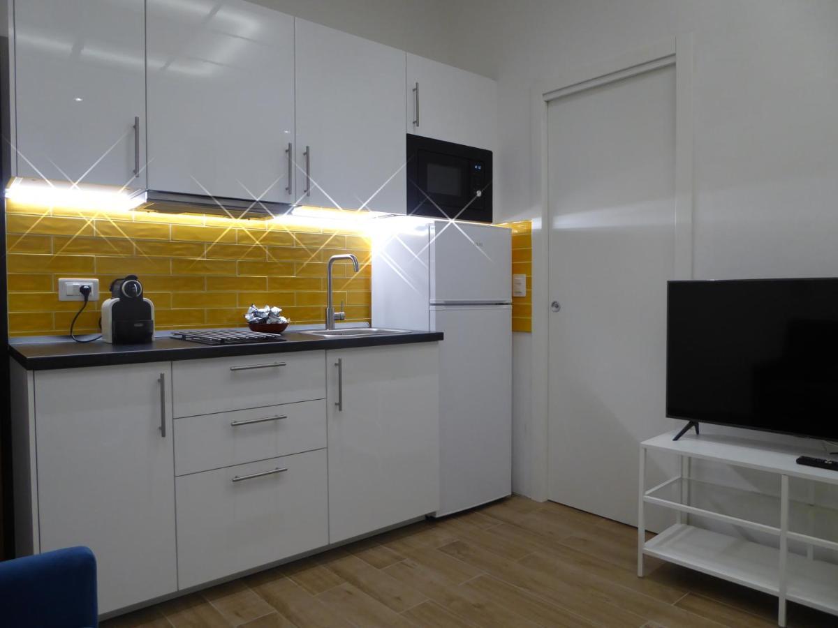Giudei House Loft 2 Apartman Bologna Kültér fotó